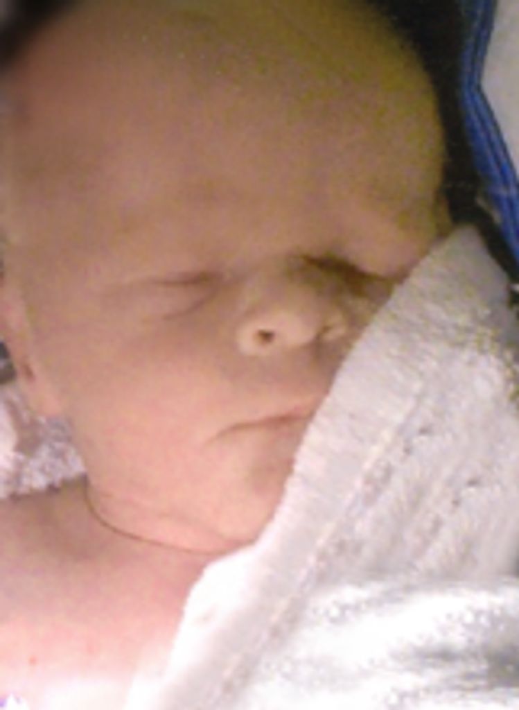 Abel Isaiah Herron