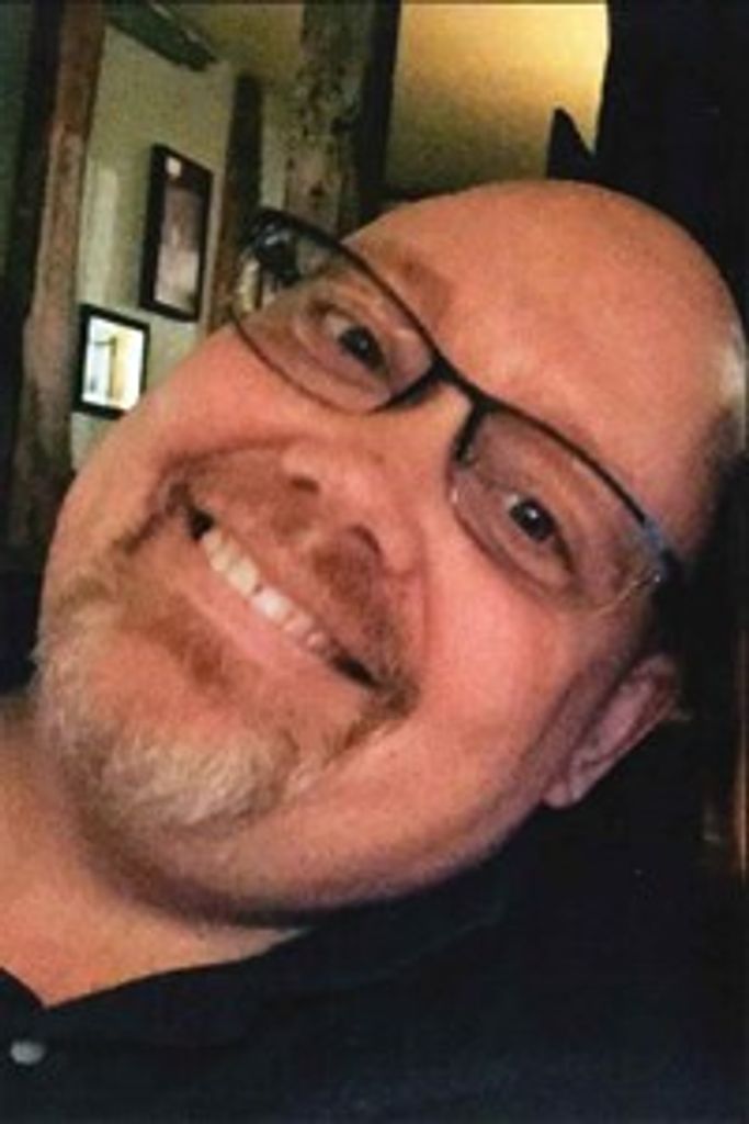David Phillip Renner
