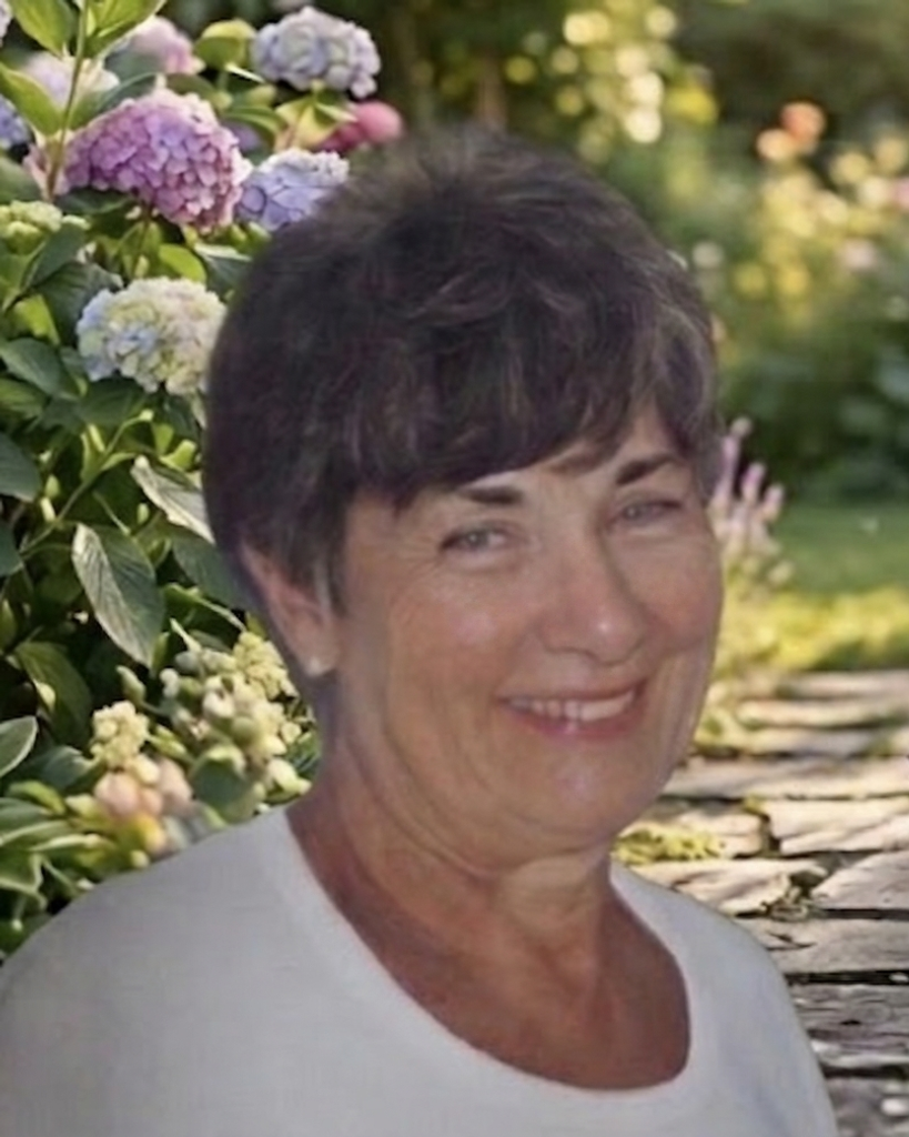 Shirley Hyler Profile Photo