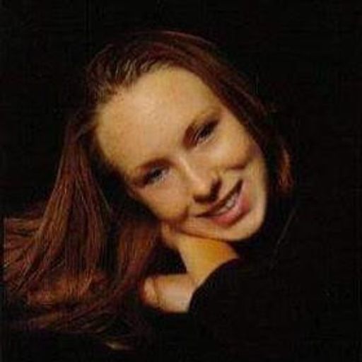 Brandi Mae Carpenter Profile Photo