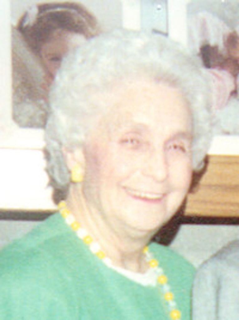 W. Slough