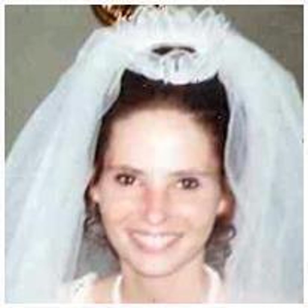 Jean Ann Miller