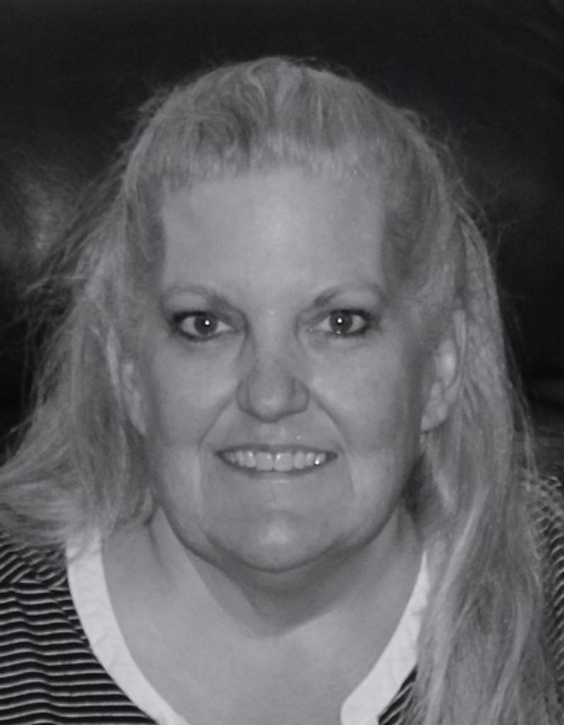 Rebecca L. Starnes-Corley