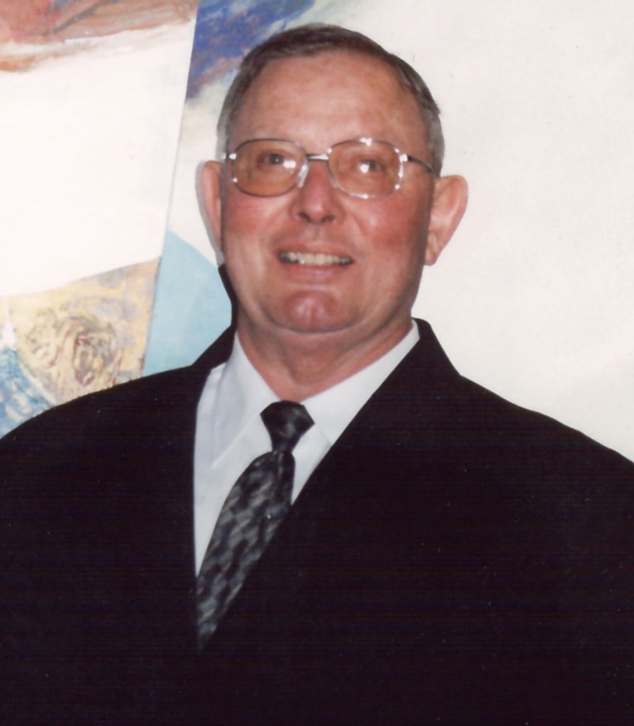 Gail Rosenkrantz