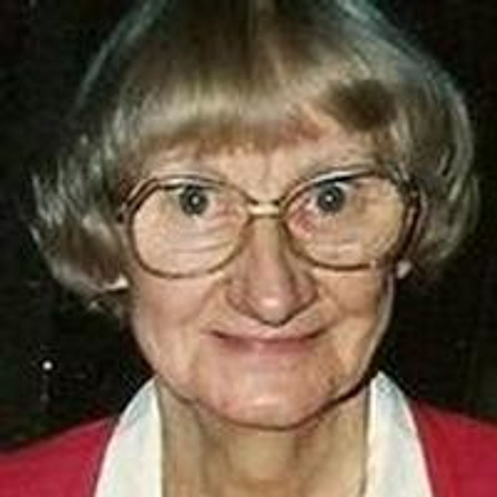 Romelle Bowling