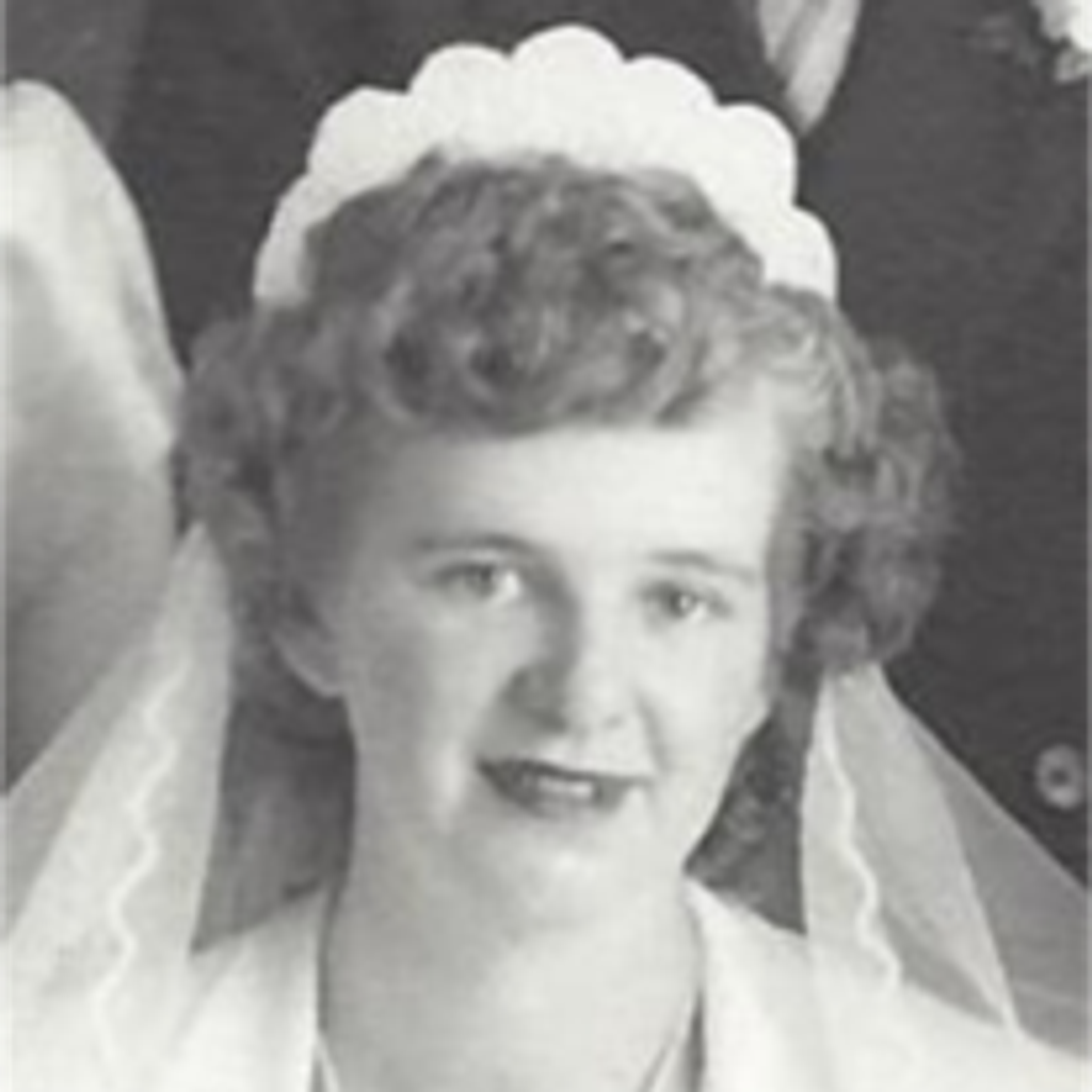 Shirley V. York Profile Photo