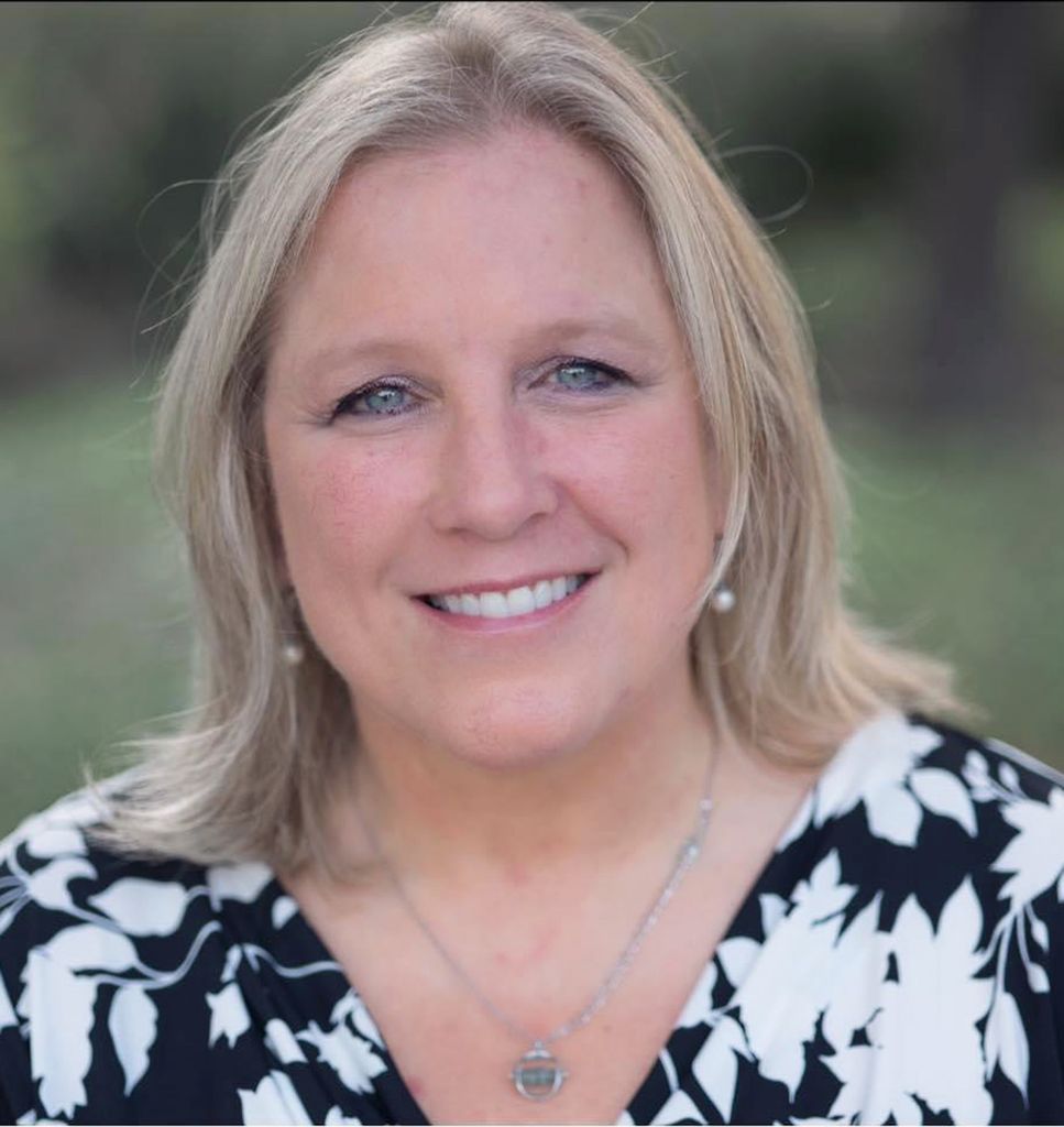 Kristin Marie "Kristy" Spinner Profile Photo