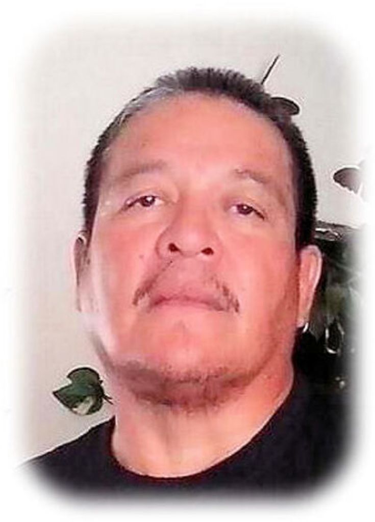 Aurelio Vega Profile Photo