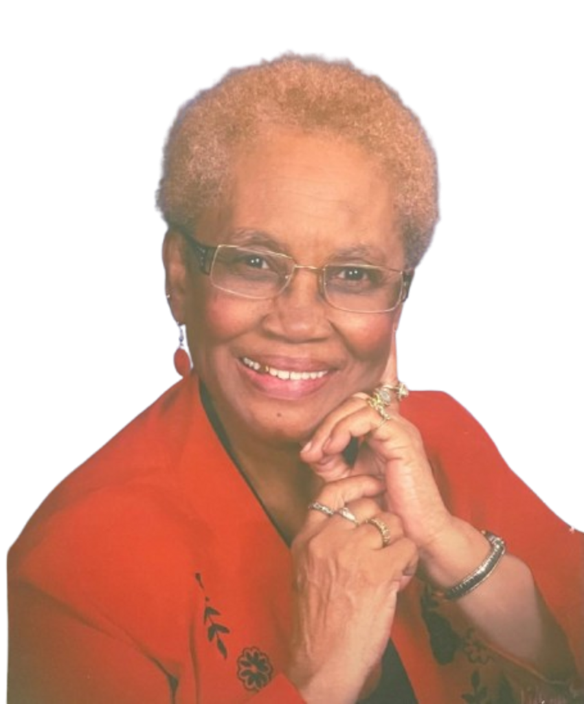 Arlethia Mitchell Profile Photo