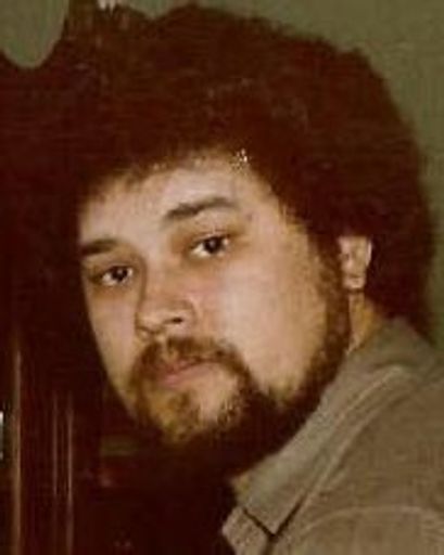 Raymond Rexach Profile Photo