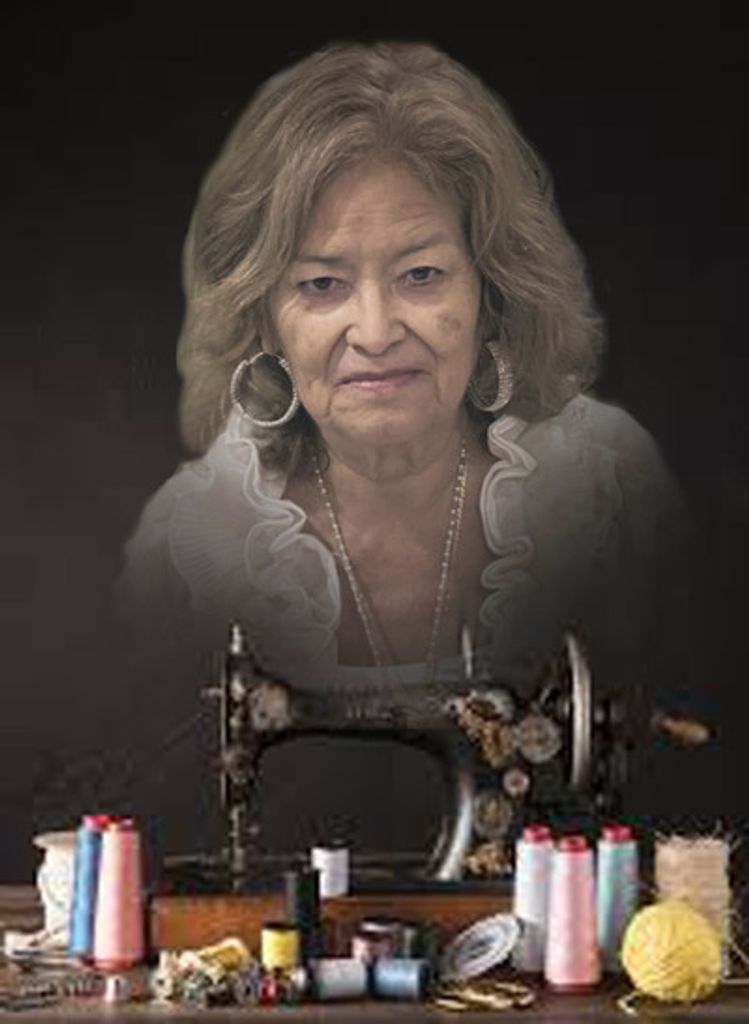 San Juana Lara Profile Photo