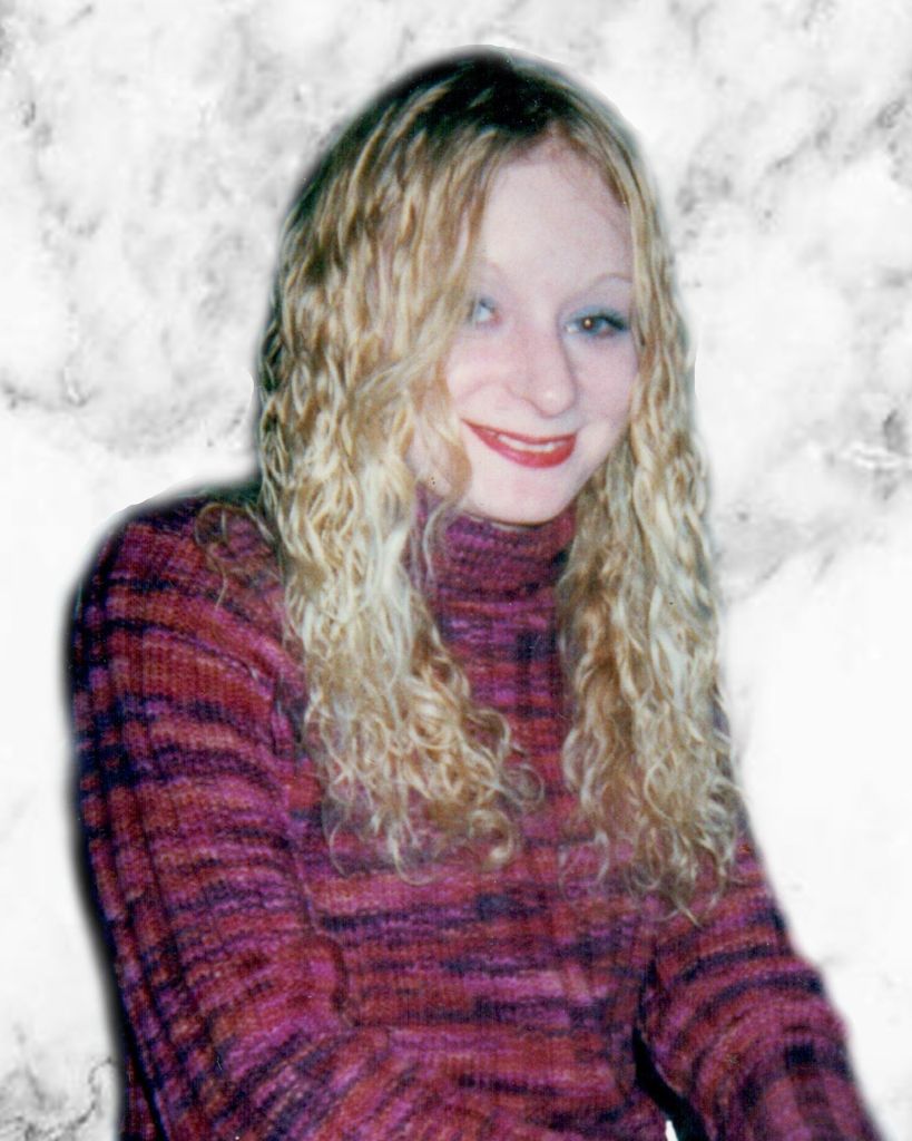 Crystal Lee Moody Profile Photo
