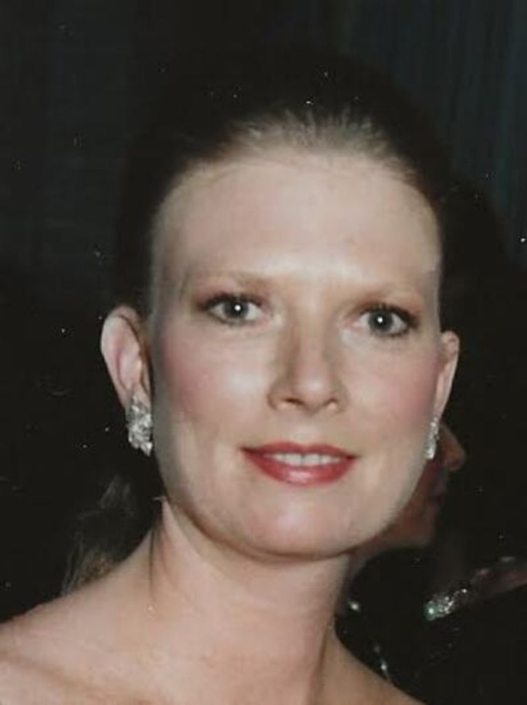 Elizabeth Ballard Bean Mavroleon Profile Photo