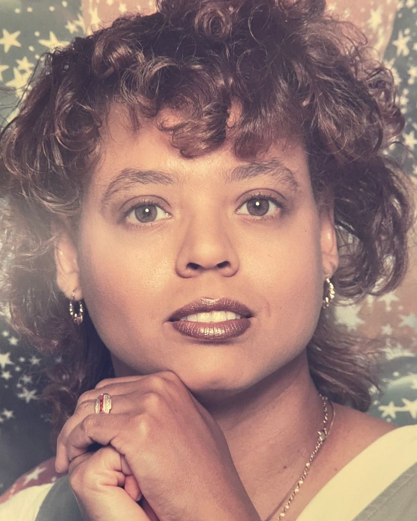 Deborah Lynn Lairy Profile Photo