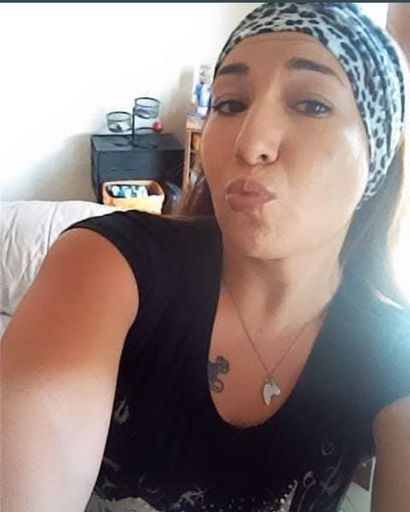 Ernestine (Nene) Lujan Profile Photo
