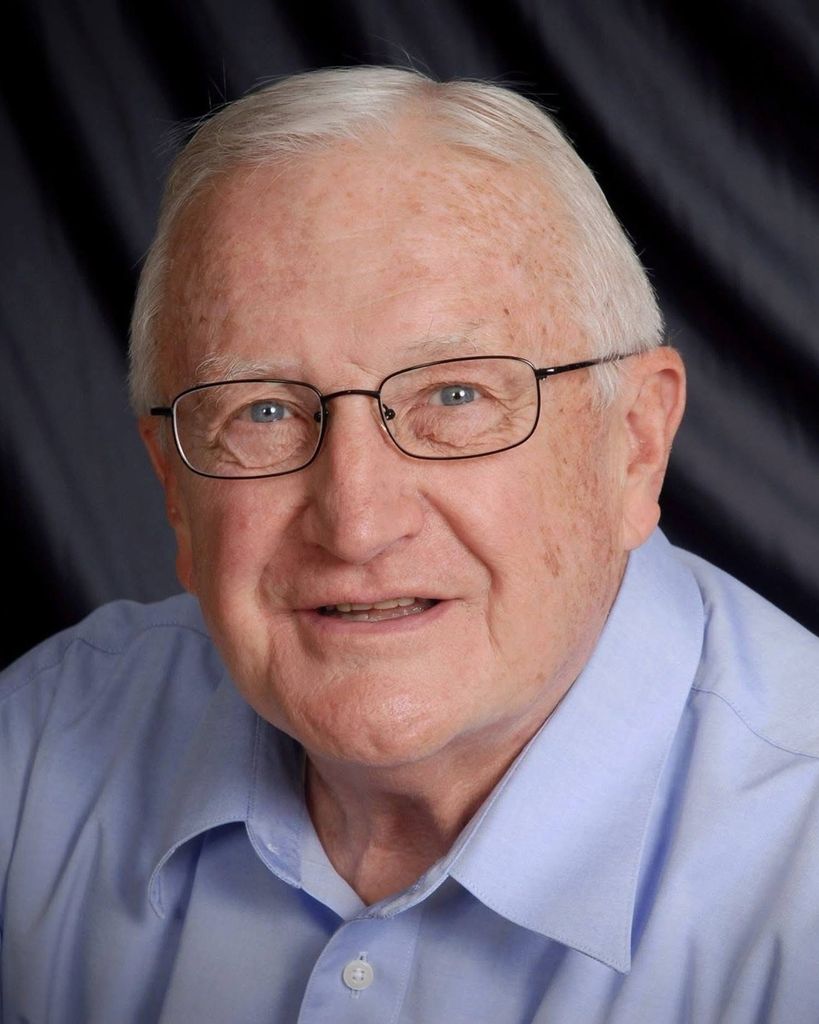 William R. Ryberg