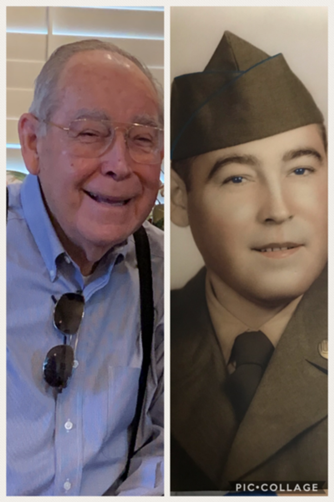 Roel M. Villarreal Profile Photo