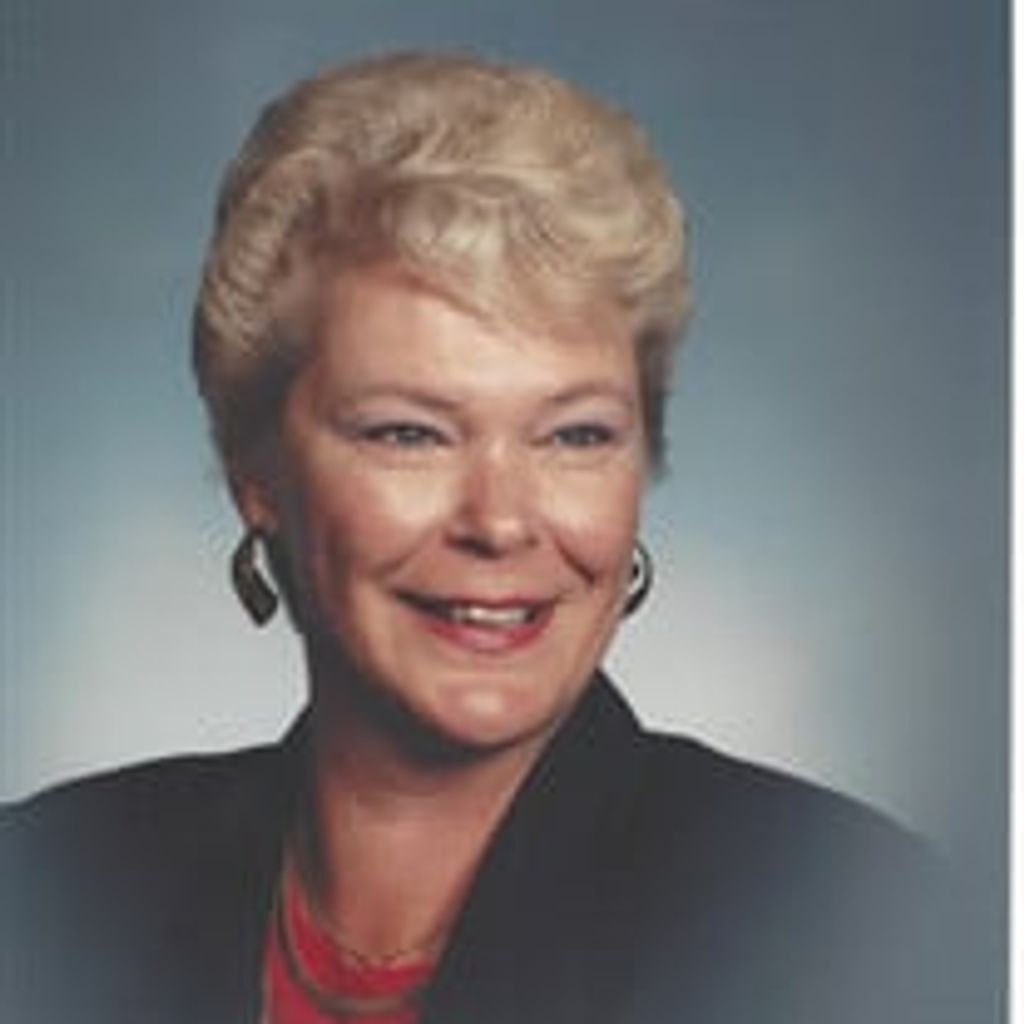 Dixie L Abernathy Profile Photo