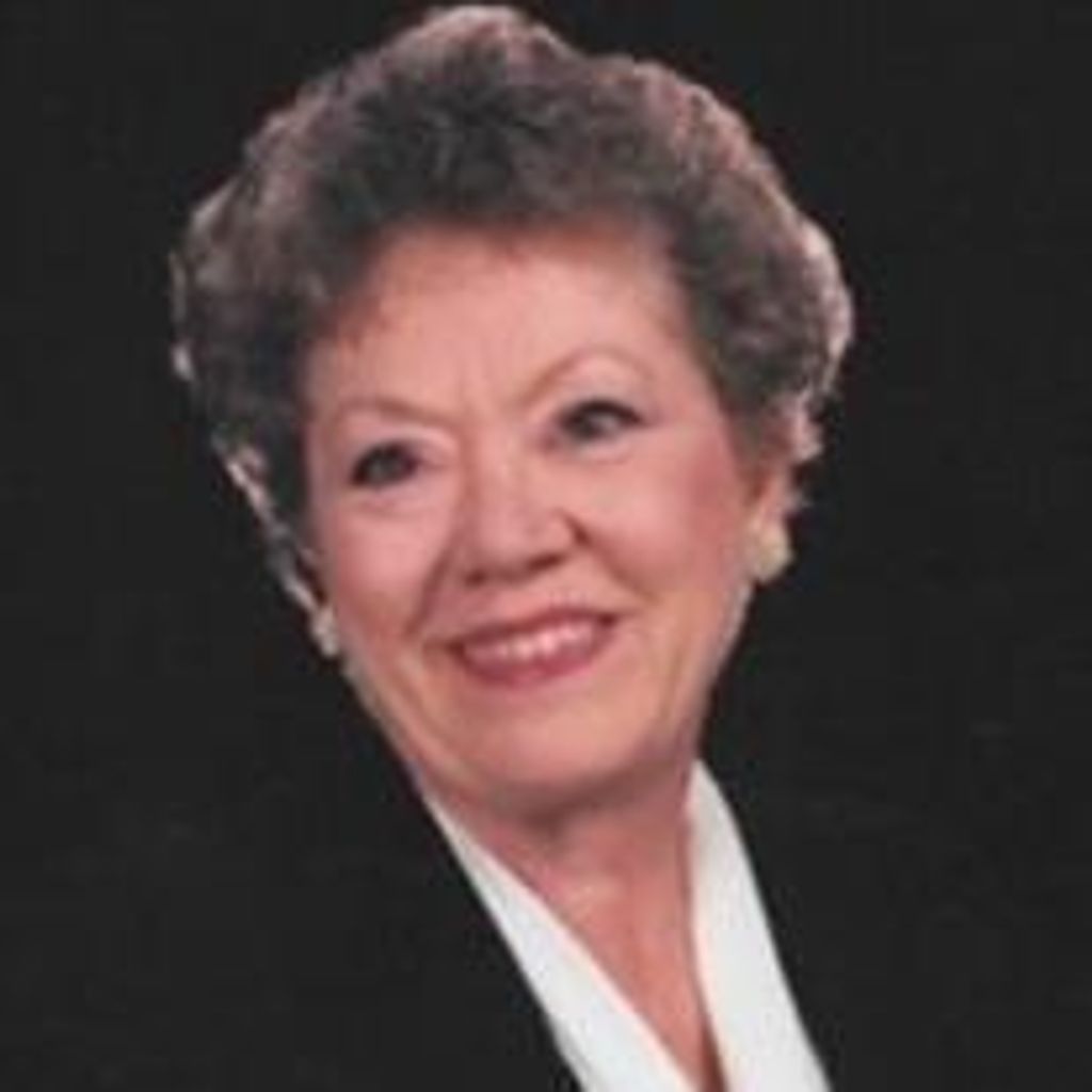 Rosemary Wallace Delano