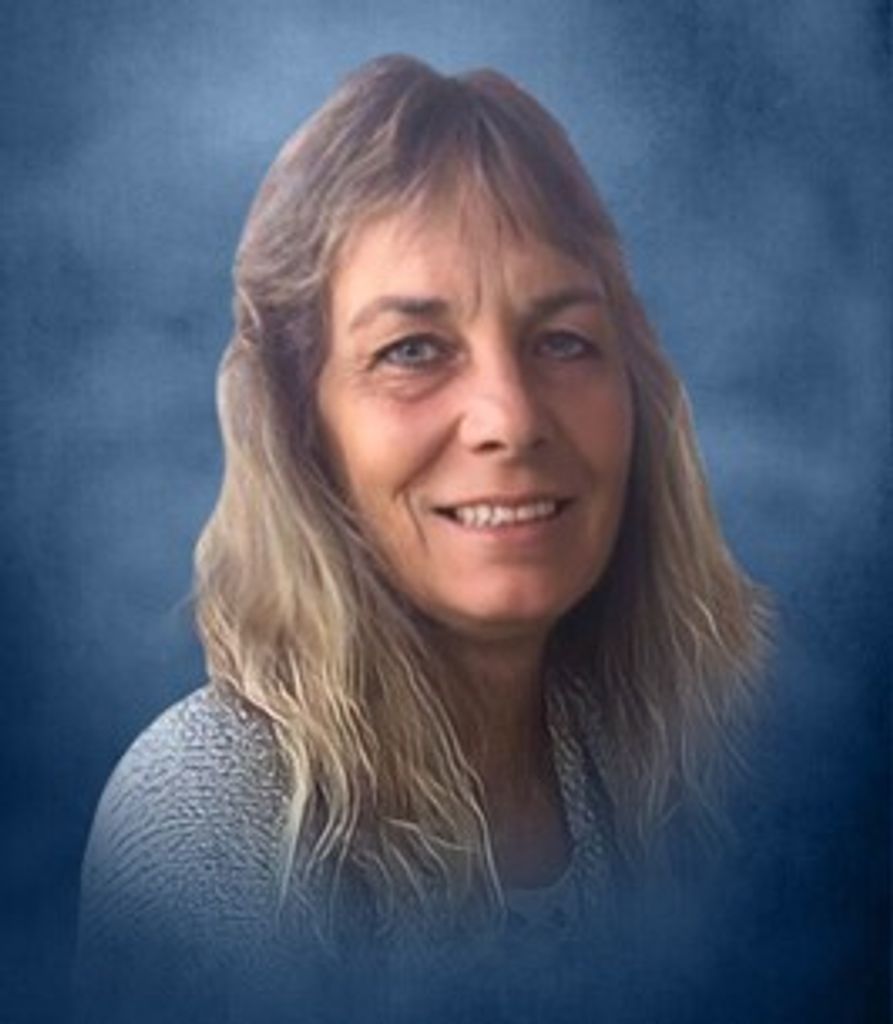 Jacqueline Owens Profile Photo