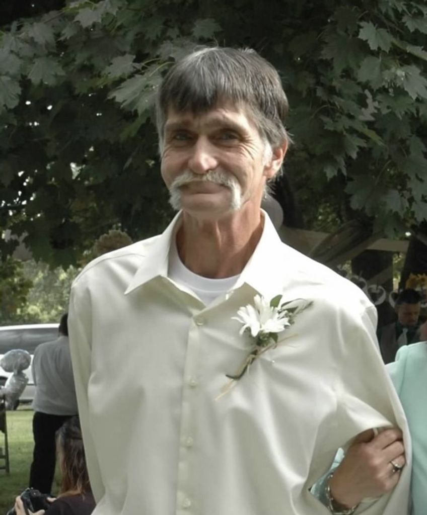 Randall A. Scott Profile Photo