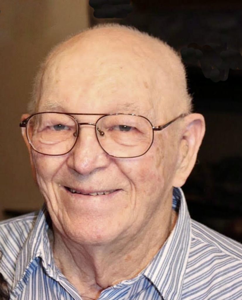 Lyle R. Kaddatz Profile Photo
