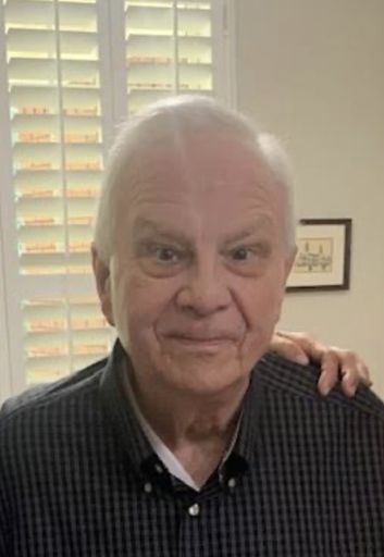John Lee Proft Profile Photo