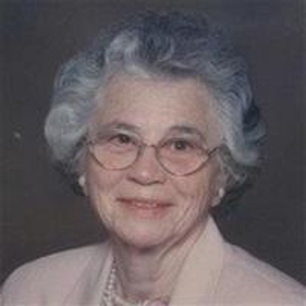 Patricia Schwab Chismar
