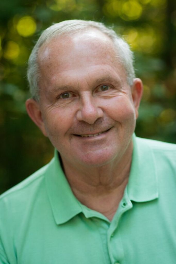 Gary S Segal Profile Photo