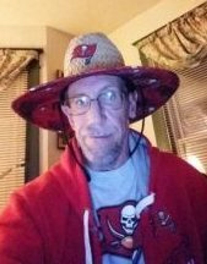 Edward Smigiel