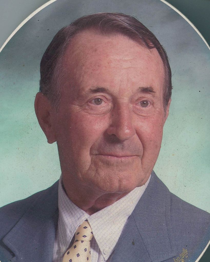 Petrus (Peter) Kuper Profile Photo