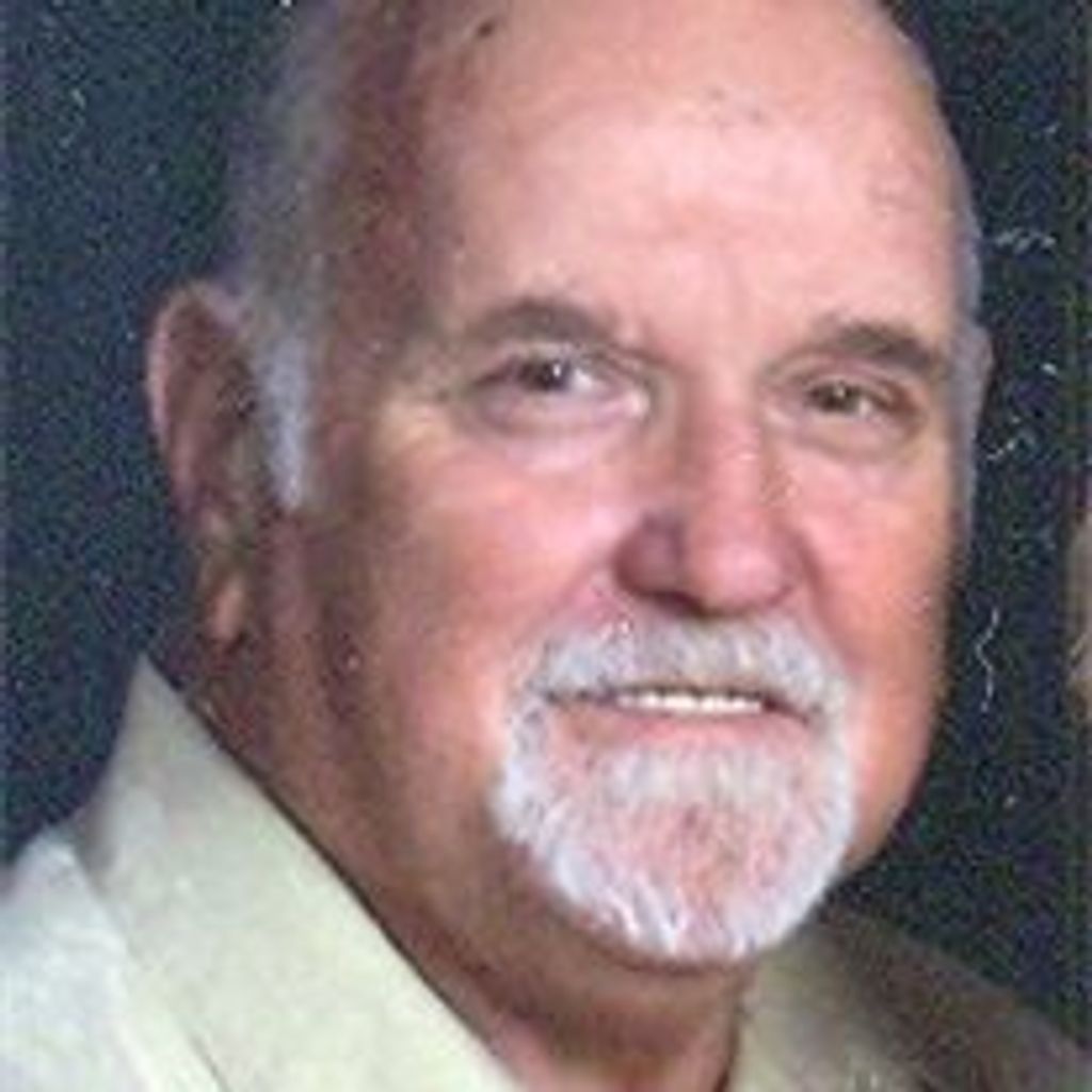 Richard A. "Dick" Obreza
