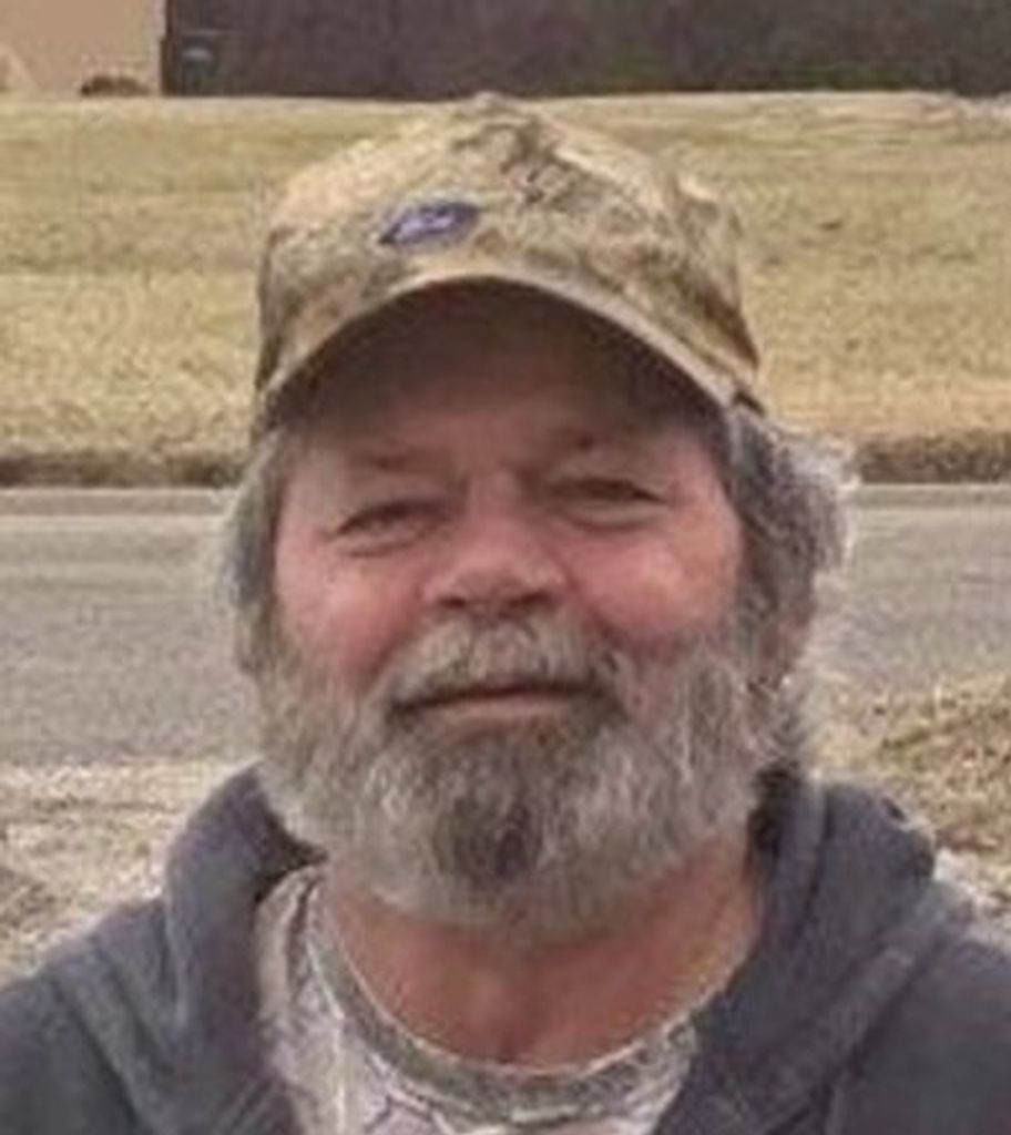 Steven M Showalter Profile Photo