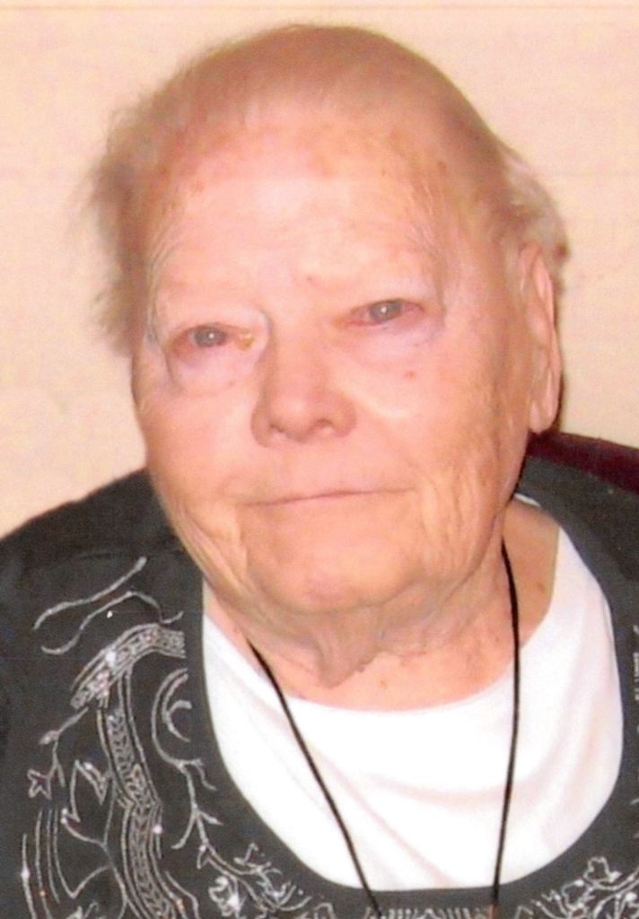 Rosella M. (Traxler)  Lautermilch Profile Photo