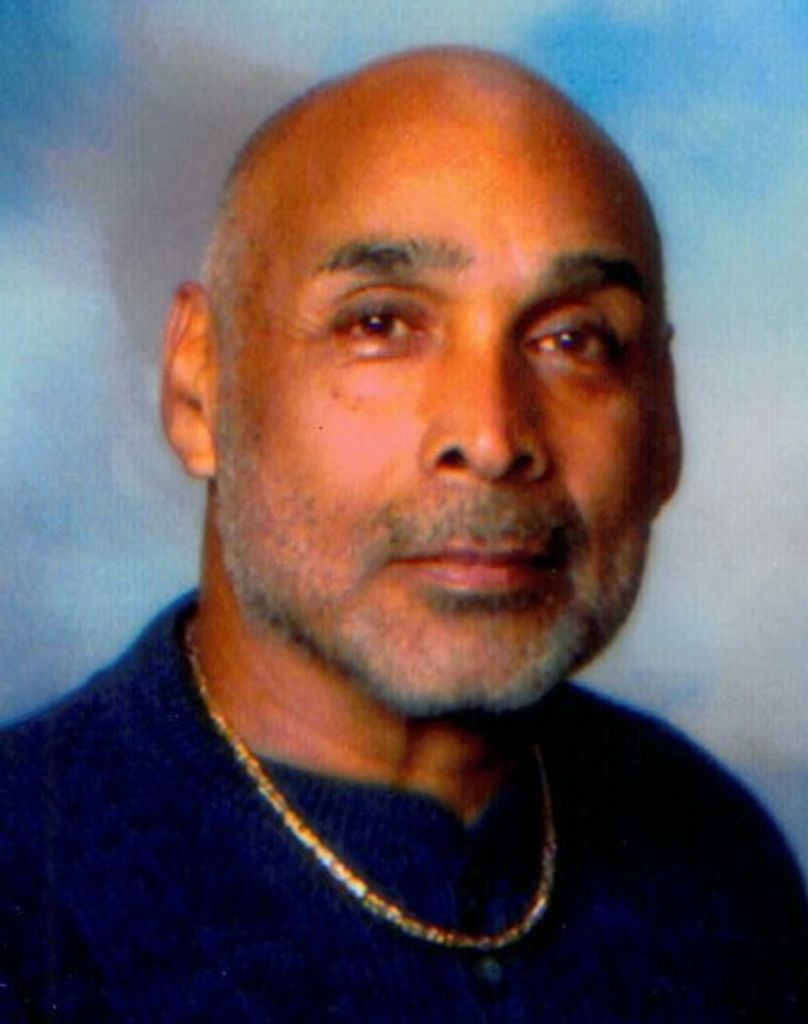 John O. Murrell Profile Photo