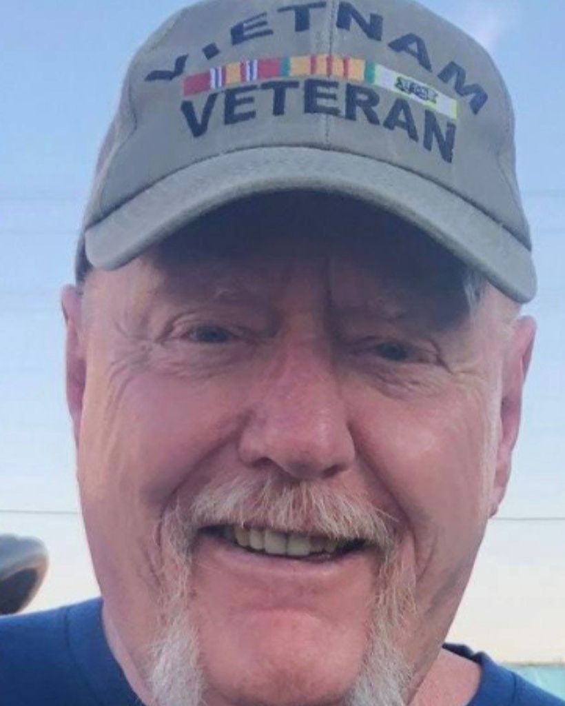 James Wayne Lynskey Profile Photo