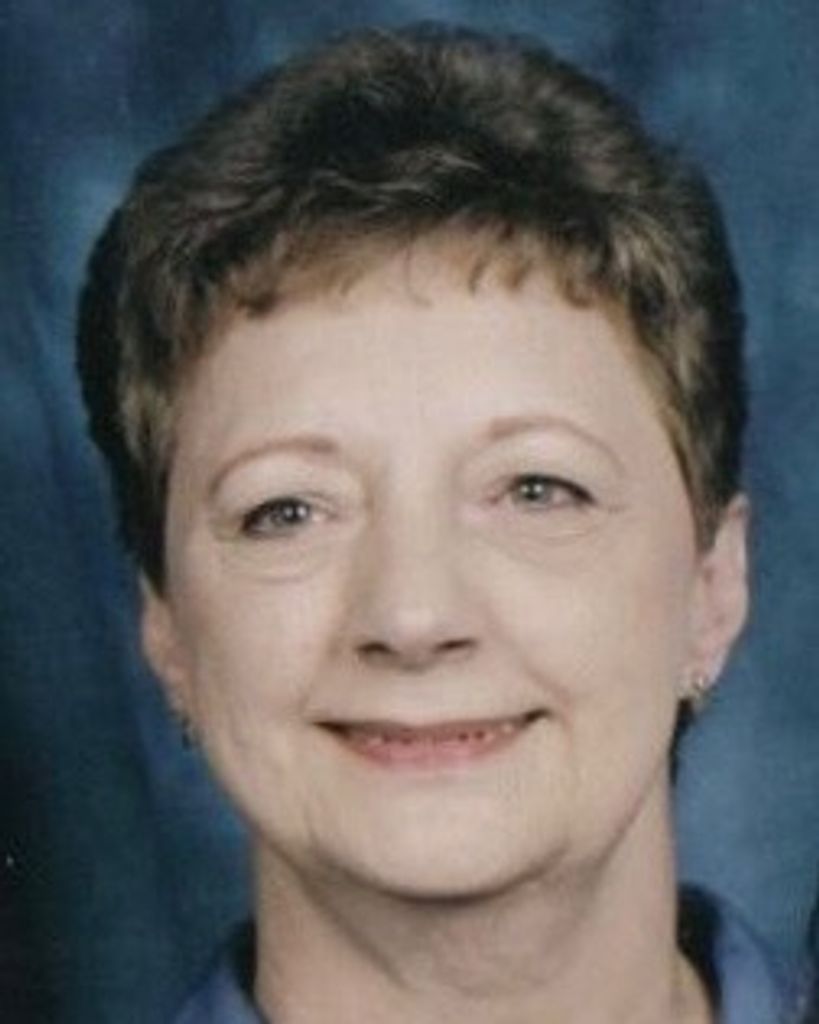 Ruth Enid Ramey Profile Photo