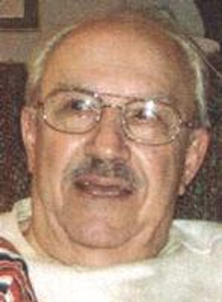 Alessandro “Alex” Lungo