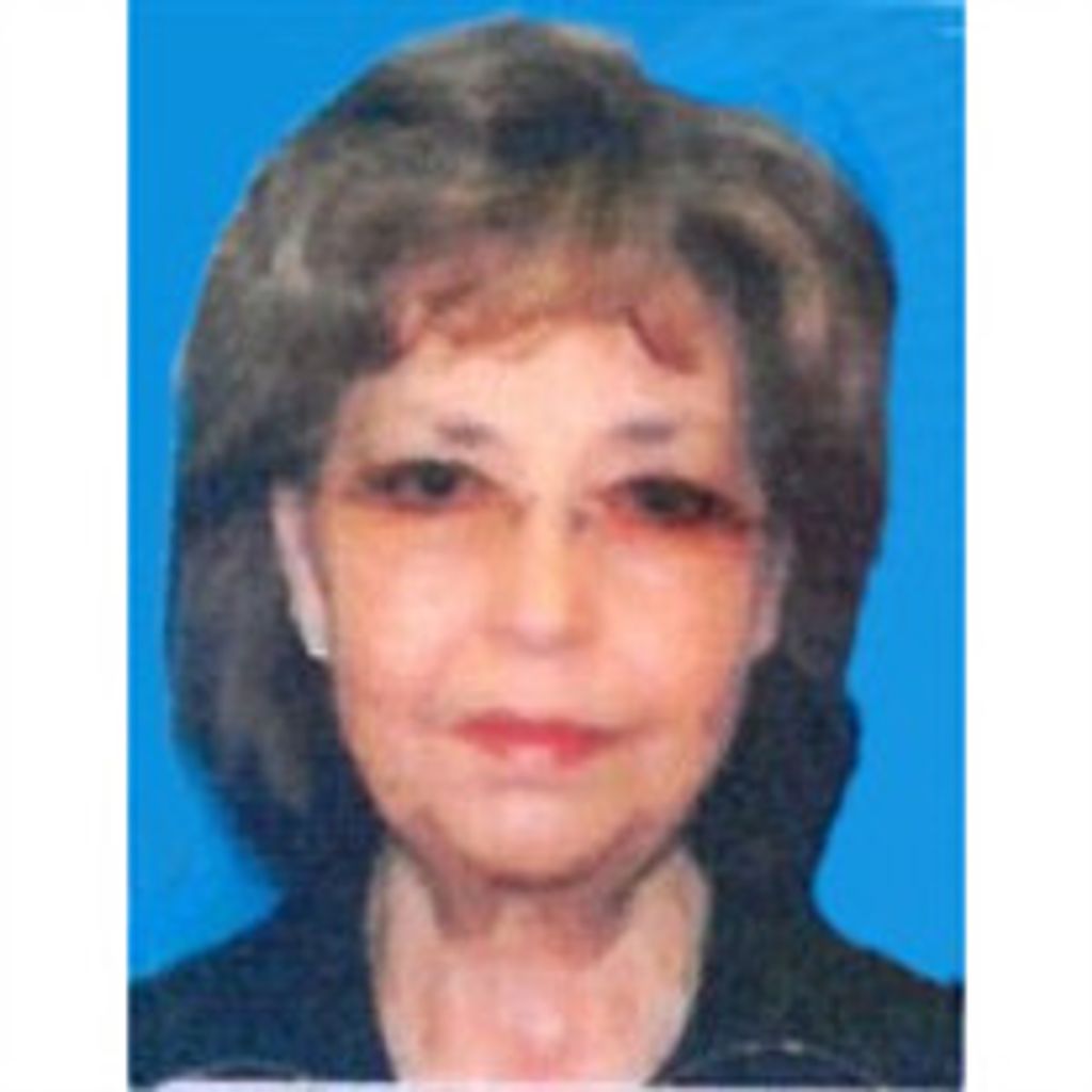 Nelda J. Poolaw
