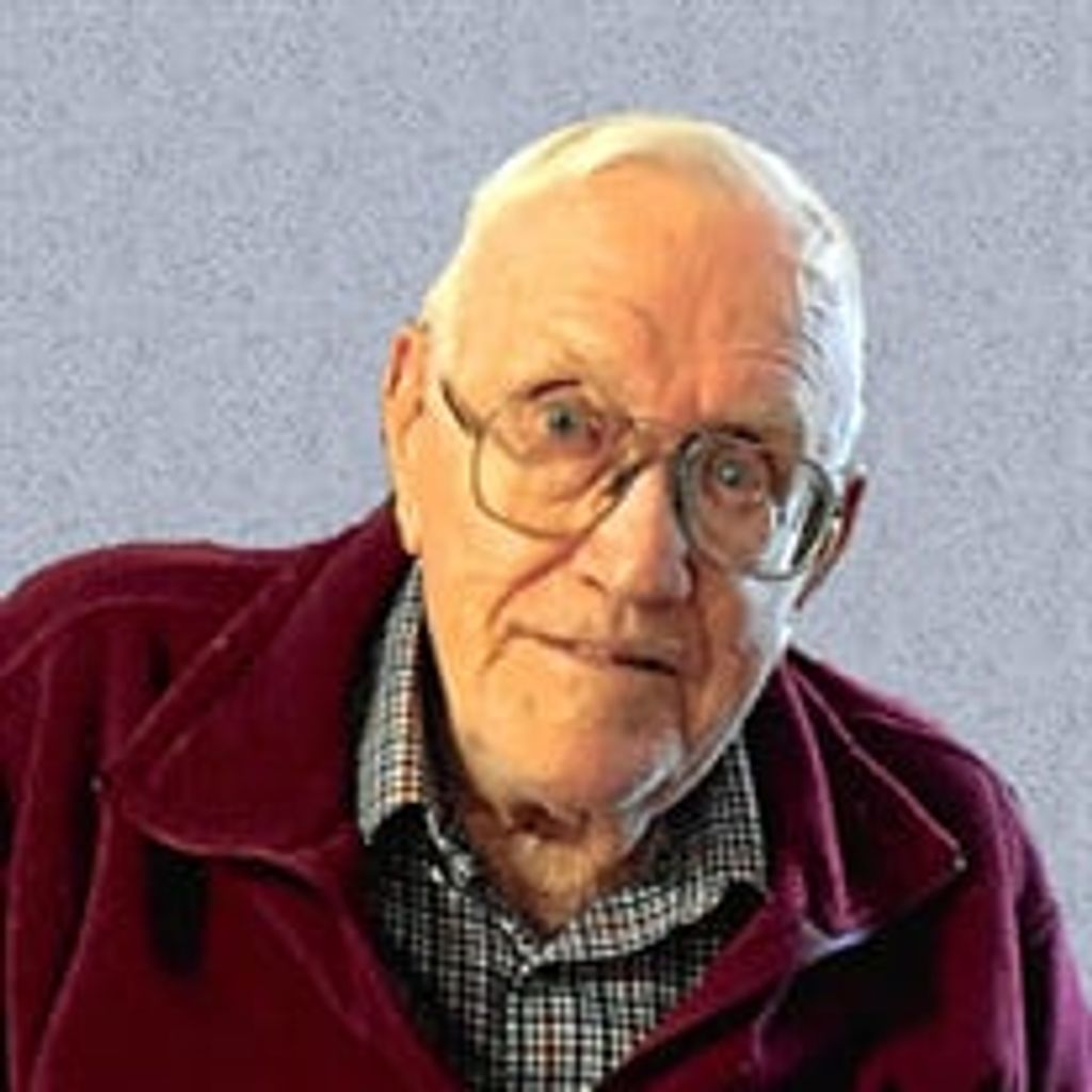 Sidney Philman Skrove