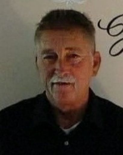Kenneth E Satterly Profile Photo