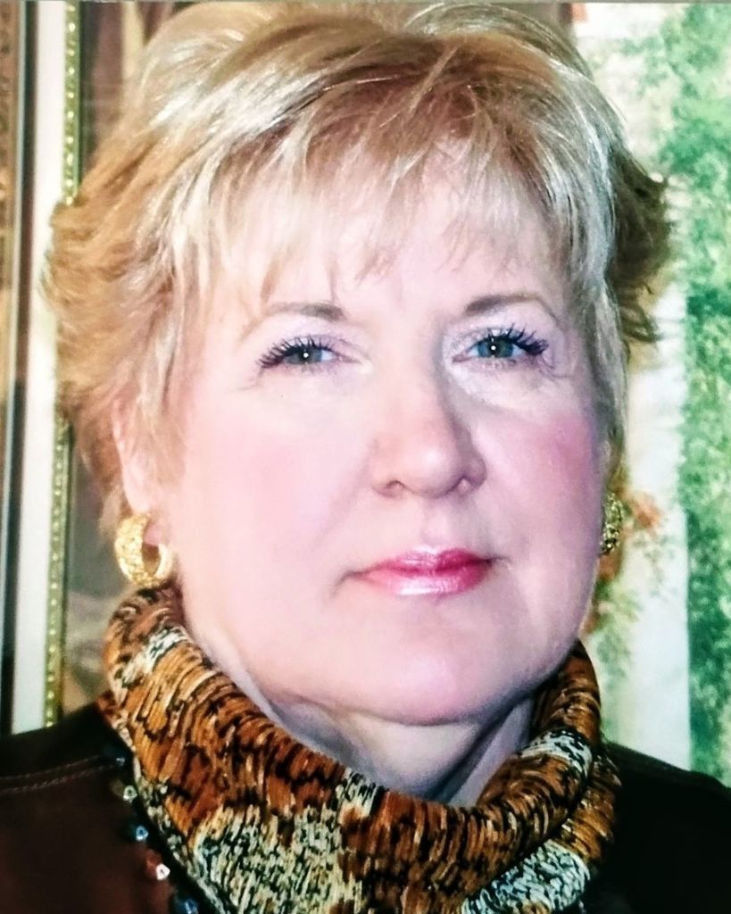Darlene S. Brown-McCoach Profile Photo