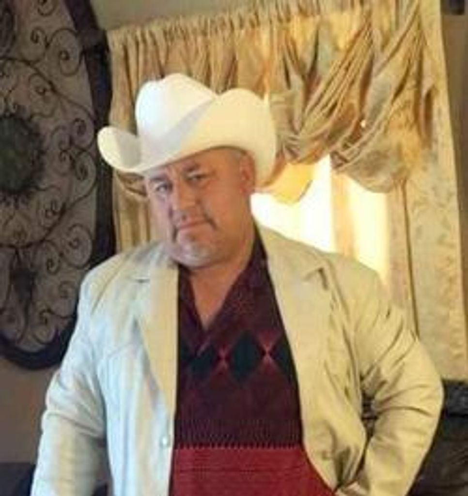 Sergio Mendez Gonzalez Profile Photo