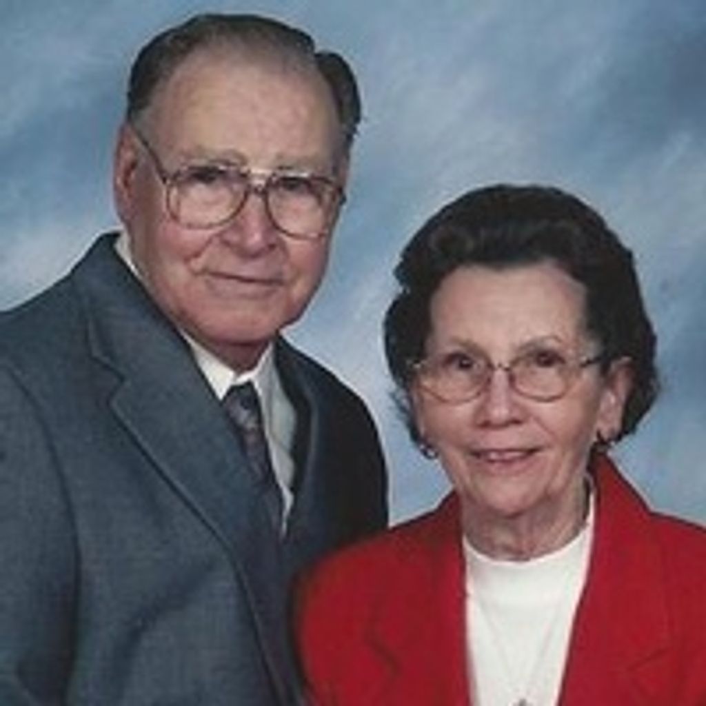 Sarah Ellen Allensworth