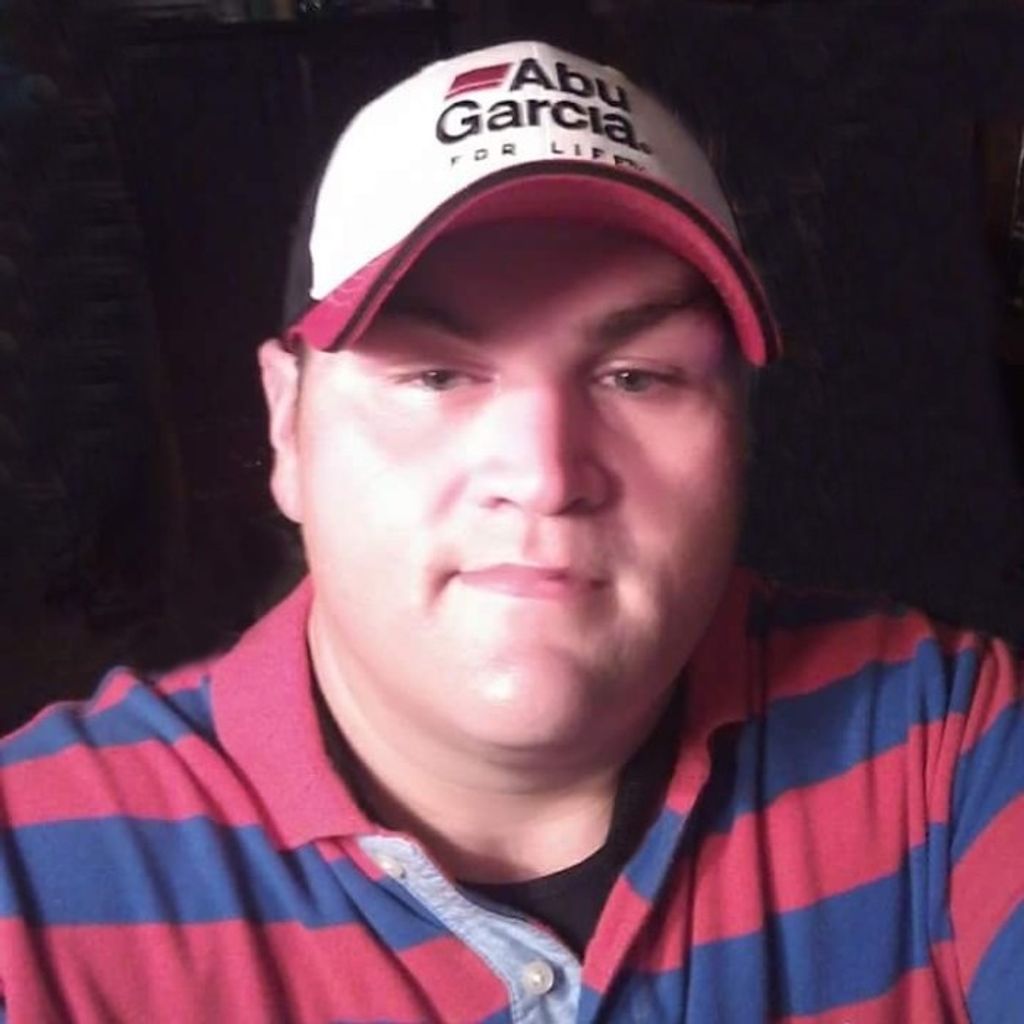 Brad Johnson