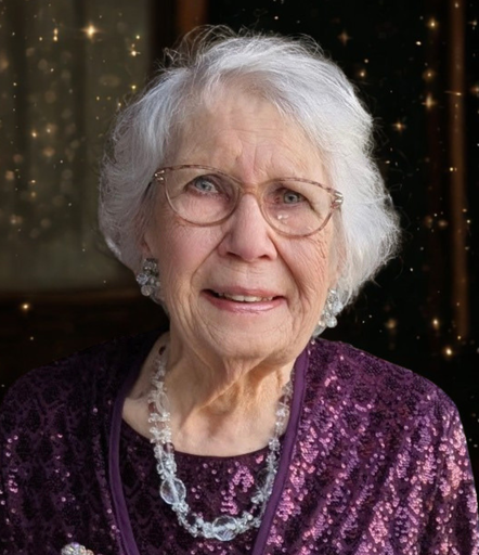 Bonnie Starkweather's obituary image