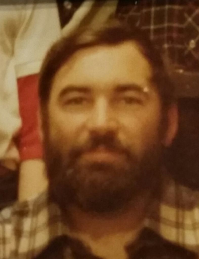 Gregory A. Bell