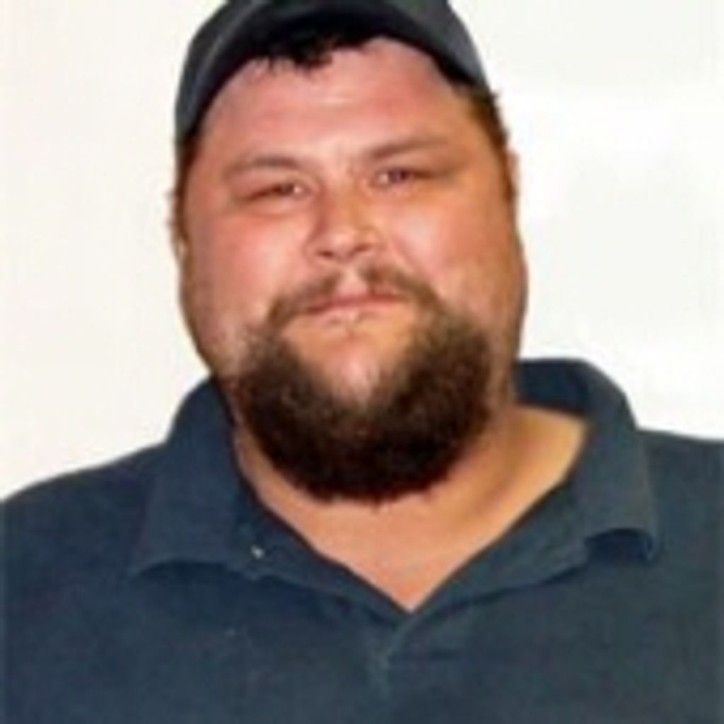 Shawn W. Waymire