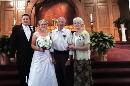 Mary Nicklas photo gallery thumbnail 21 of 81