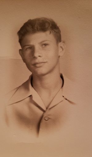 Talmadge Lee Todd, Jr. photo gallery thumbnail 8 of 80